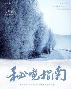 宝钢包装涨停